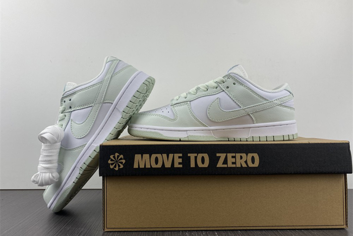 NIKE DUNK  DN1431-102