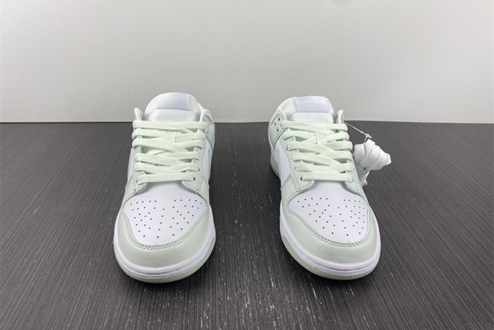 NIKE DUNK  DN1431-102