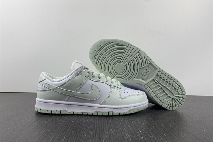 NIKE DUNK  DN1431-102