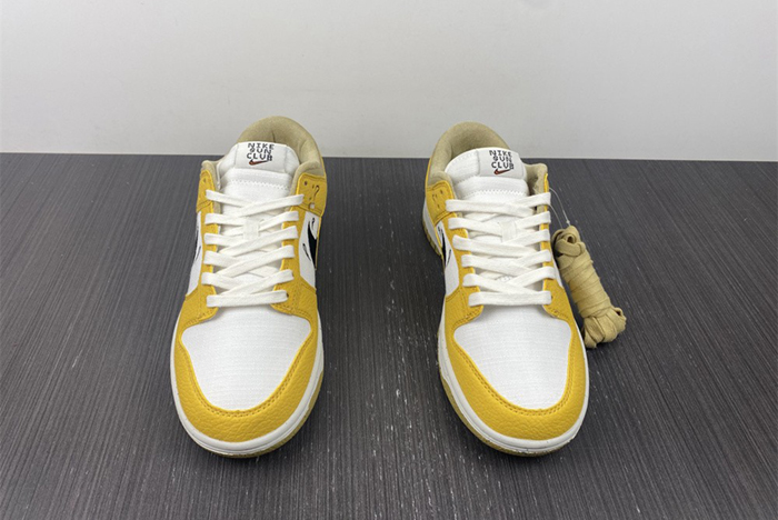 NIKE DUNK DV1681-100
