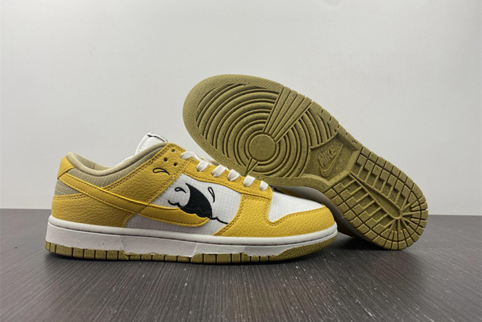 NIKE DUNK DV1681-100
