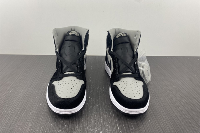 Air Jordan 1 High OG WMNS “Twist 2.0”