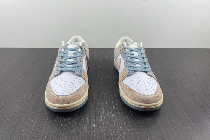 Nike Dunk Low