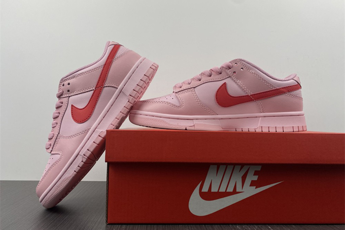 Nike Dunk DH9756-600