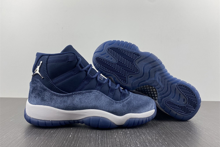 Air Jordan wmns AR0715-441