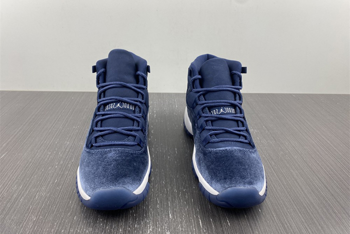 Air Jordan wmns AR0715-441