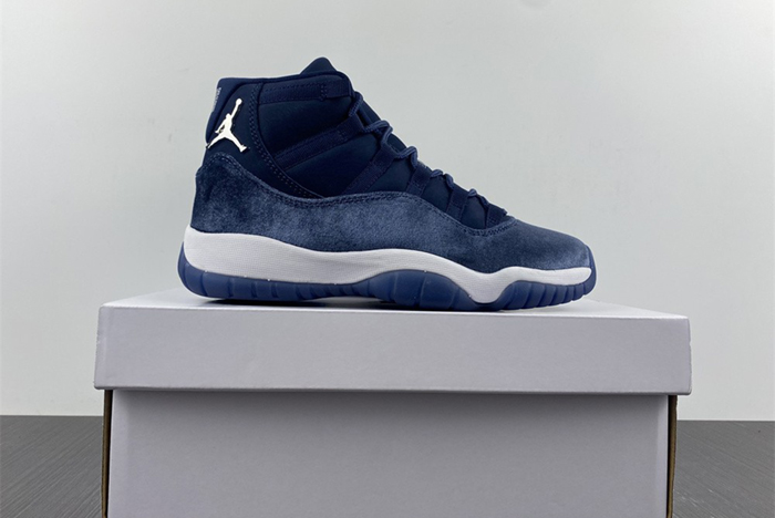 Air Jordan wmns AR0715-441