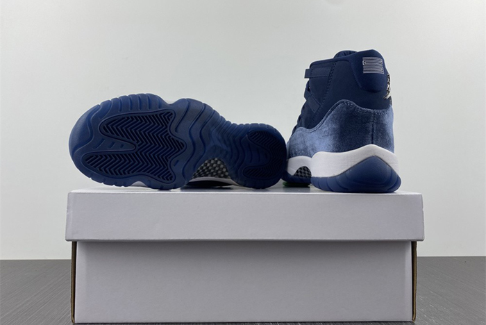 Air Jordan wmns AR0715-441