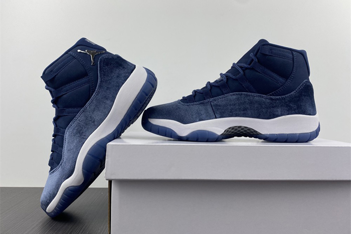 Air Jordan wmns AR0715-441