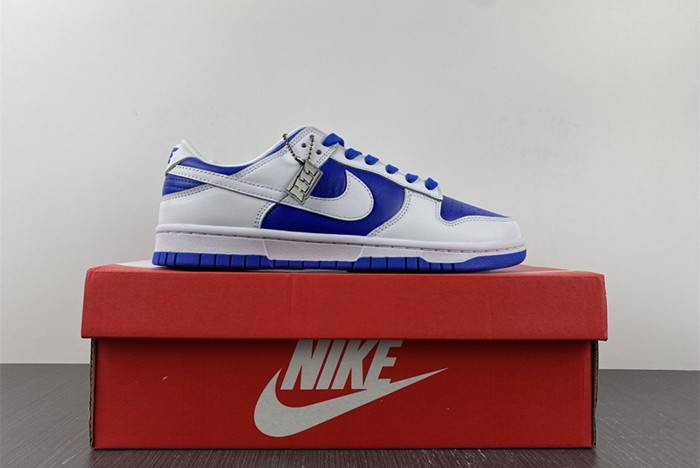 Nike Dunk Low Retro 