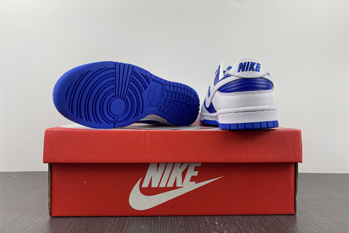 Nike Dunk Low Retro 