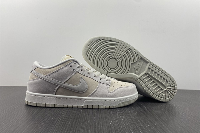 Dunk Low Retro DD8338-001
