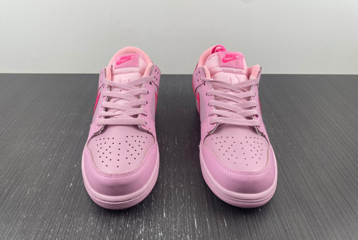 Nike SB Dunk Low  DH9756-600a