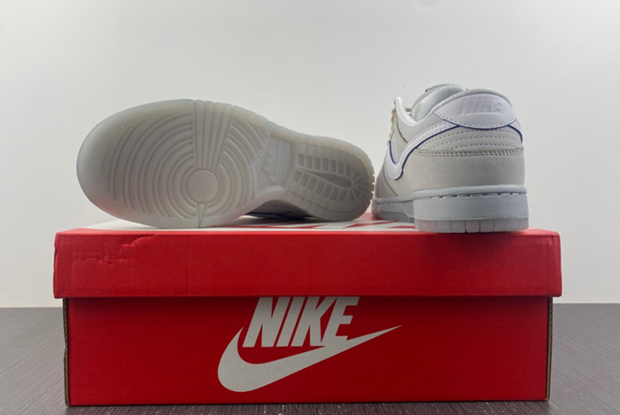 DUNK LOW 
