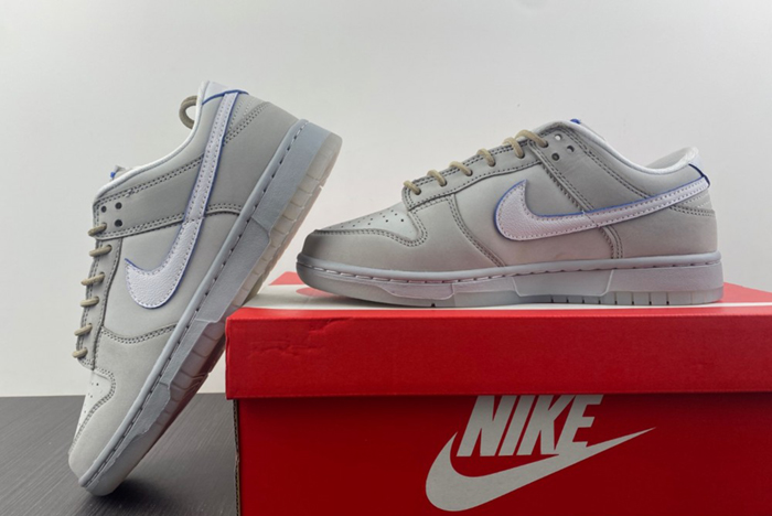 DUNK LOW 