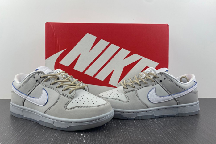 DUNK LOW 