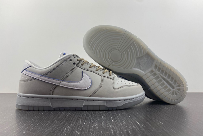 DUNK LOW 