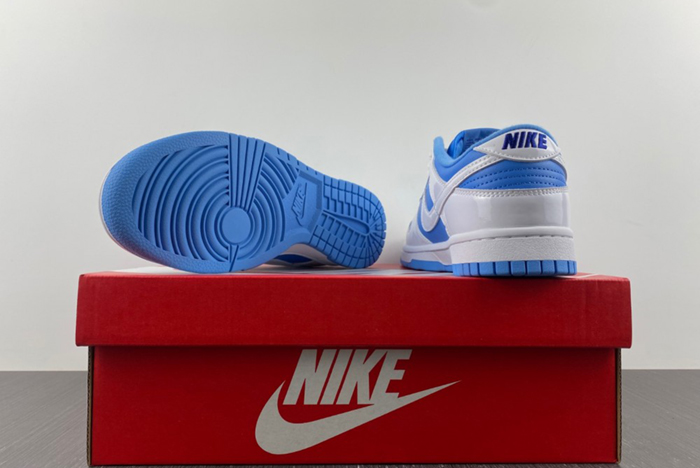 NIKE Dunk Low ESS  DJ9955-101