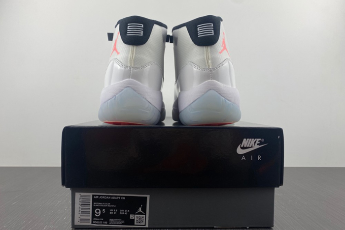 AJ11 DO3522-100