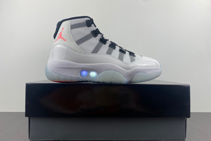 AJ11 DO3522-100