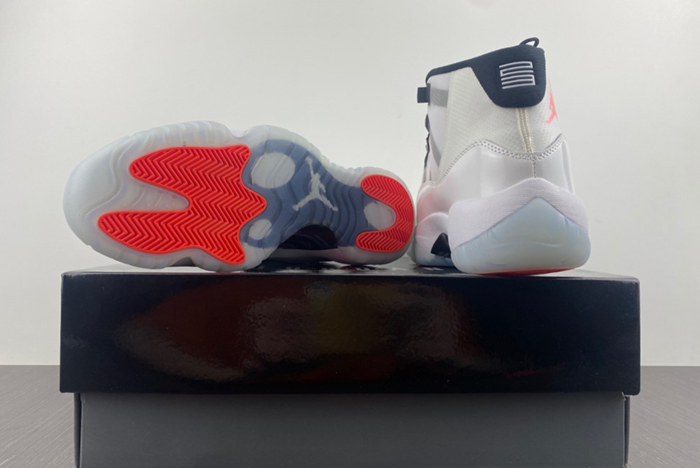 AJ11 DO3522-100