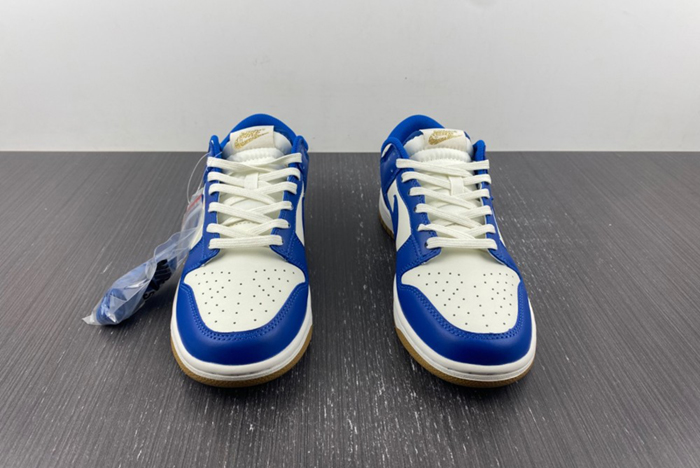 Dunk Low LPL FB7173-141