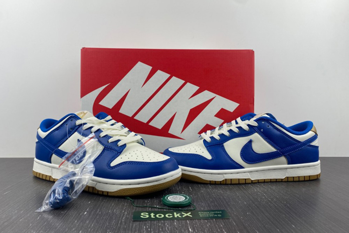 Dunk Low LPL FB7173-141