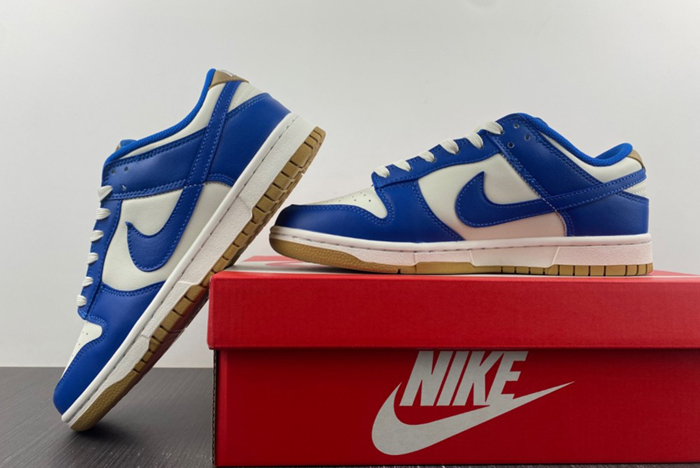 Dunk Low LPL FB7173-141