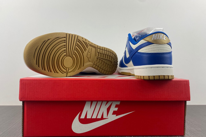 Dunk Low LPL FB7173-141