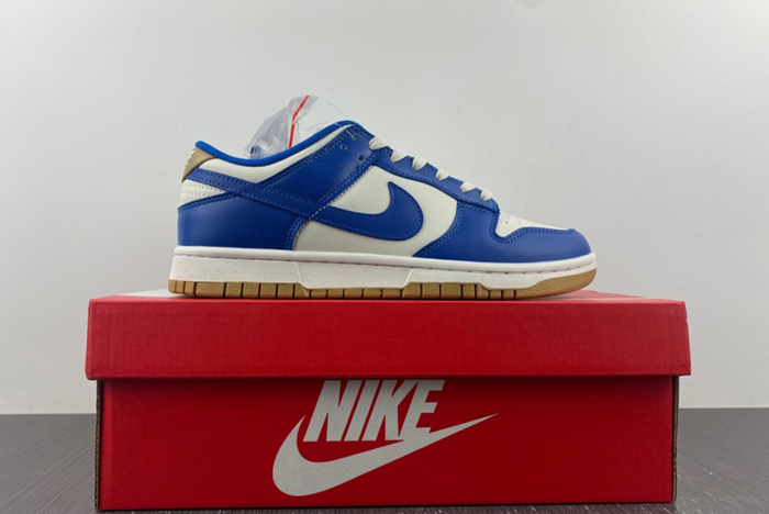 Dunk Low LPL FB7173-141