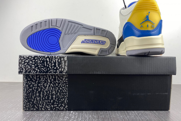 Air Jordan3 398614-145
