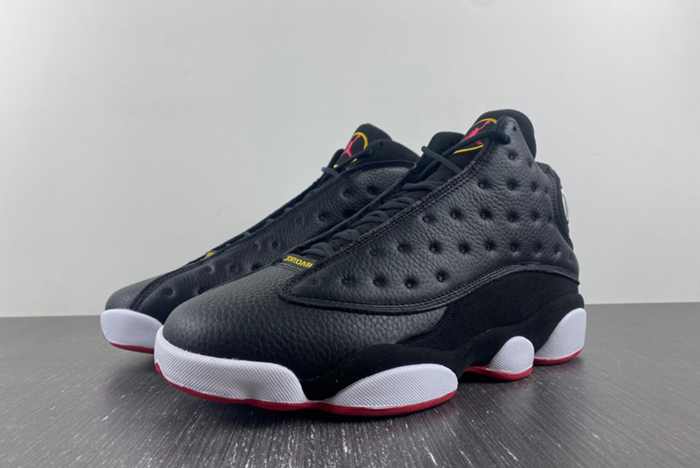 Air Jordan13 2023 414571-062