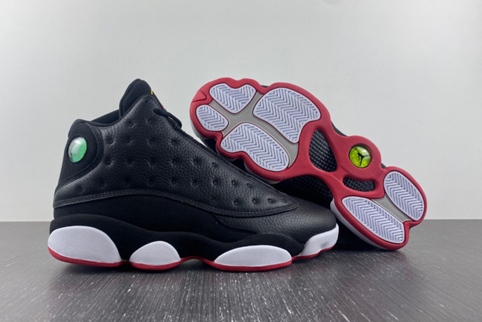 Air Jordan13 2023 414571-062