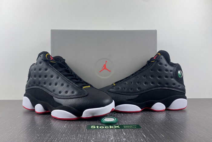 Air Jordan13 2023 414571-062