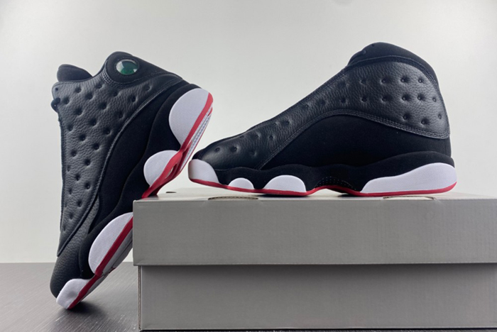 Air Jordan13 2023 414571-062