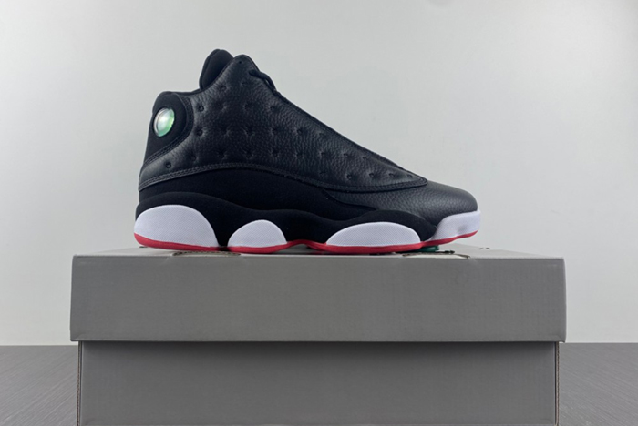 Air Jordan13 2023 414571-062