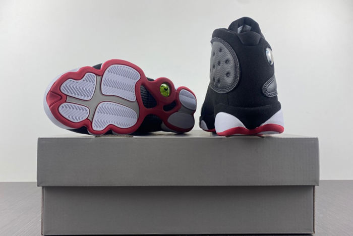 Air Jordan13 2023 414571-062