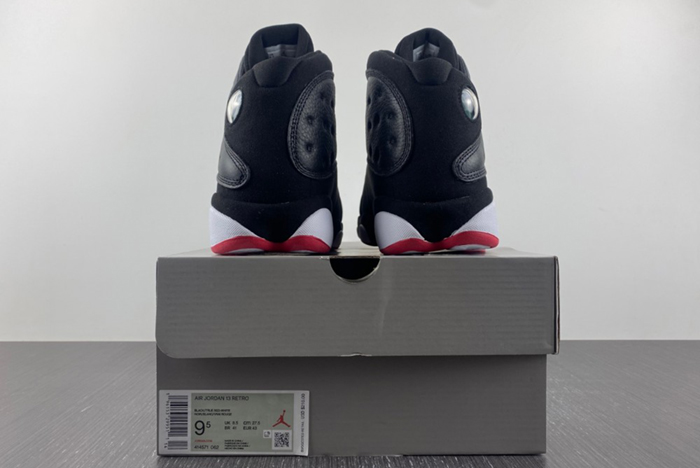Air Jordan13 2023 414571-062