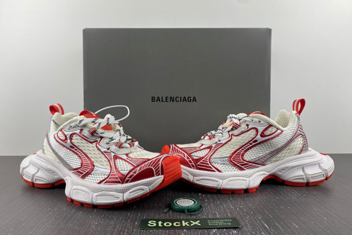 IAGA -PHANTOM SNEAKER W2RG3 120