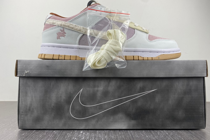 Dunk Low  FD4203-211