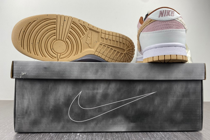 Dunk Low  FD4203-211