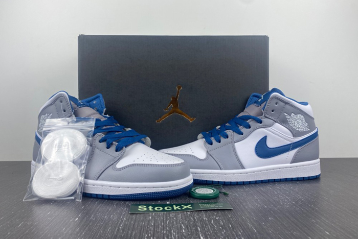 NIKE AIR JORDAN DQ8423-014