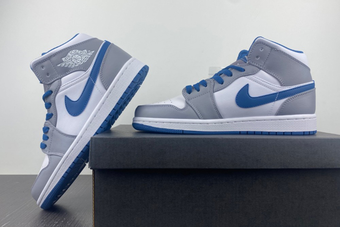 NIKE AIR JORDAN DQ8423-014