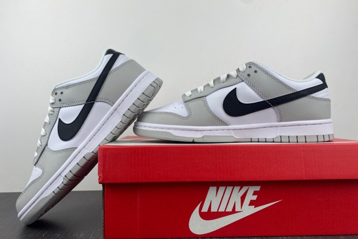 Dunk Low Retro SE DR9654-001