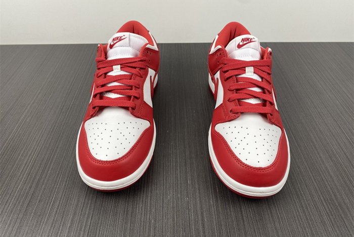 Dunk Low SP CU1727-100