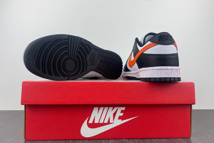 (Nike)Dunk Low Multi FD4623-131