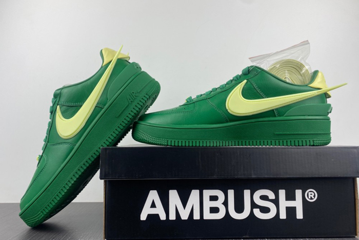 Nike Air Force 1 Low SP DV3464-300