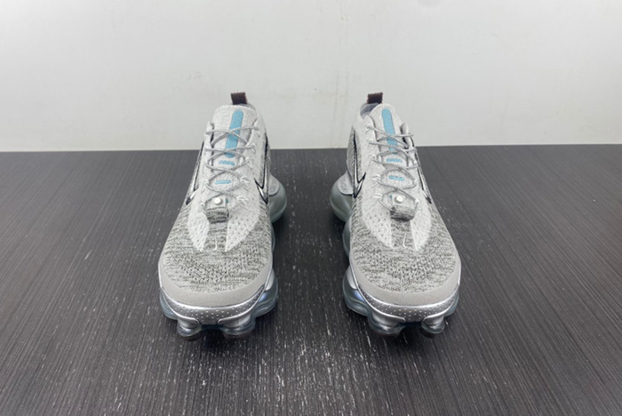 (NIKE)Nike Air Max Scorpion 2023 FD4612-001