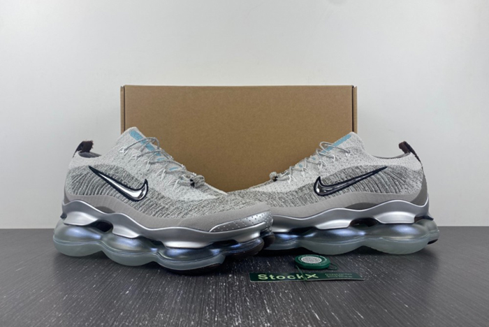 (NIKE)Nike Air Max Scorpion 2023 FD4612-001