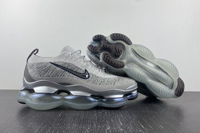 (NIKE)Nike Air Max Scorpion 2023 FD4612-001